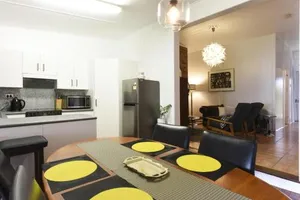 Image of The Grey House