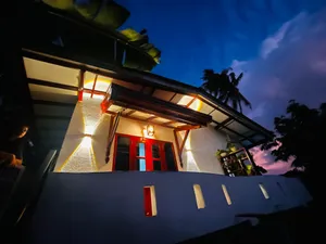Image of HIKKA Calm Place