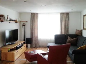 Image of City Hotel Bauer