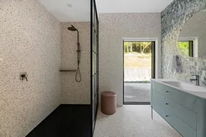 Image of Station Penthouse with Private Spa