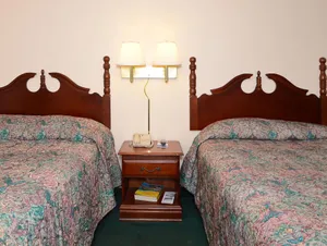Image of Old Hickory Blvd Hermitage