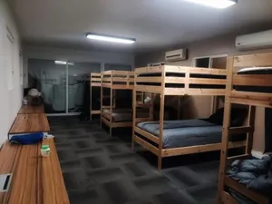 Image of Home for the People in ElMonte