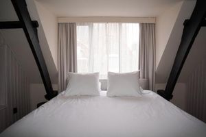 Image of Boutique Hotel Johannes