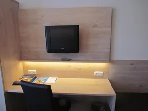 Image of Hotel Lutter