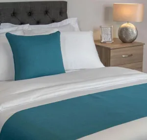 Image of Warwick Street Professional Lets