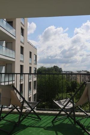 Image of Oh Activ Cergy