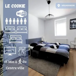 Image of #Lesgourmandises