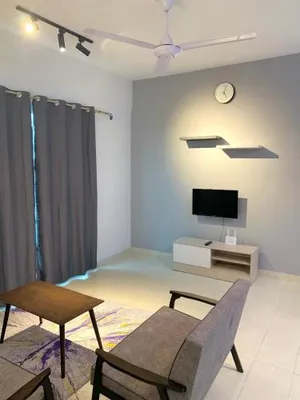 Image of DENDEN HOMESTAY - SANDAKAN