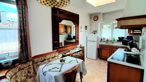 Image of Eden 1 Zimmer Appartment