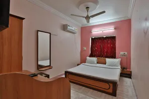 Image of Hotel Tirupati