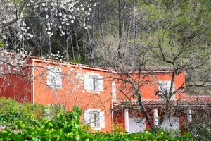 Image of Le Relais du Gapeau