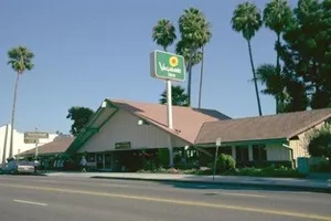 Image of Vagabond Inn Ventura