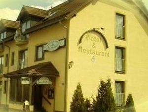 Image of Locanda Boutique Hotel