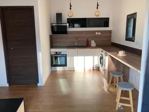 Image of Cottage