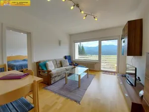Image of Apartment Toni