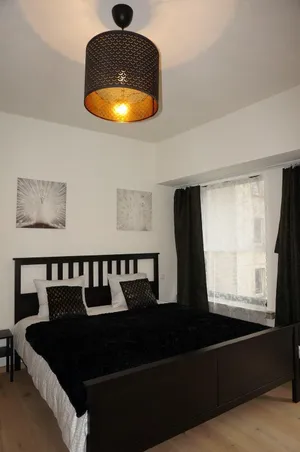 Image of Brial apartment 2 bedrooms,