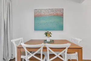 Image of 10 Noosa Sound