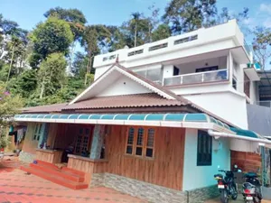 Image of Divine View Holyday Home (Homestay)