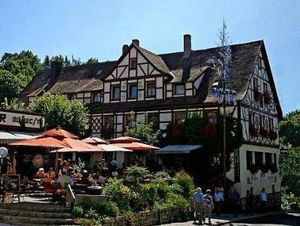 Image of Landhotel Gasthof Stern