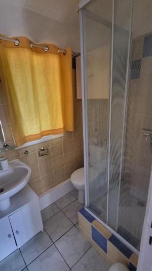 Image of Chambre d'hôtes