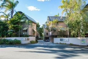 Image of Standard Beach House