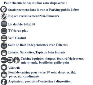 Image of L’été de Mélusine