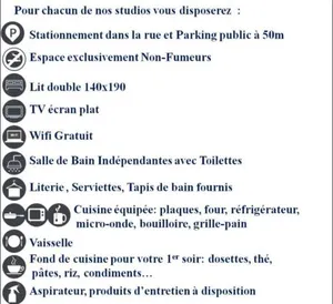 Image of L’été de Mélusine