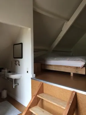 Image of Eeuwenhout vakantiedomein