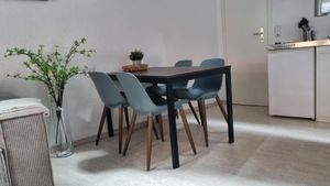 Image of Wohnung im Zentrum von Göttingen