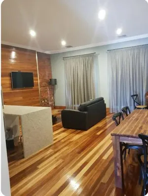 Image of Sublime Spa Apartments