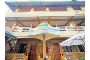 Image of Escurel Inn Boracay
