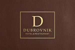 Image of Hotel Dubrovnik