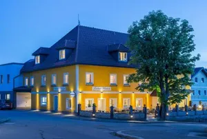 Image of Gasthaus Wundsam