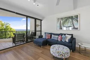 Image of 1 24 Belle de Jour Edgar Bennett Avenue Noosa Heads