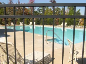 Image of Manley Guest House