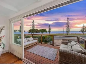 Image of Bells Beach Bungalow