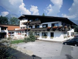 Image of Hotel Auderer