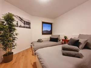 Image of Lifestyle-Appartment near BASF in Ludwigshafen
