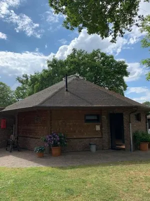 Image of Camping Hitjesvijver