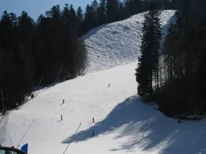 Image of Chalet in Ventron near La Bresse Ski Area