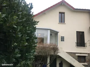 Image of Ô Cottage - Maison d'hôtes proche Paris à 20 minutes