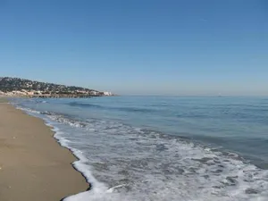 Image of Domitys Le Ruban d'Azur