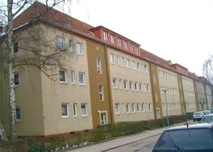 Image of HejU - Parking - Kitchen - Netflix - Kingsize Bett