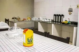 Image of Pousada Gaivota Do Araguaia