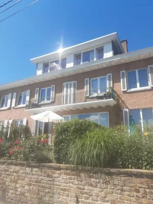 Image of La Pairelle