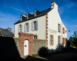 Image of Gai Séjour