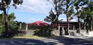Image of Sandra's Holiday House