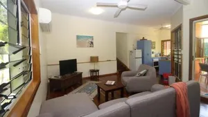 Image of Magnetic Dreams Unit 2