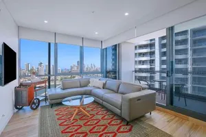 Image of Sundale at Southport - Resort-style Panorama