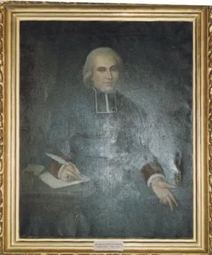 Image of MAISON ALETEIA*** DECOUVERTE ET SERENITE